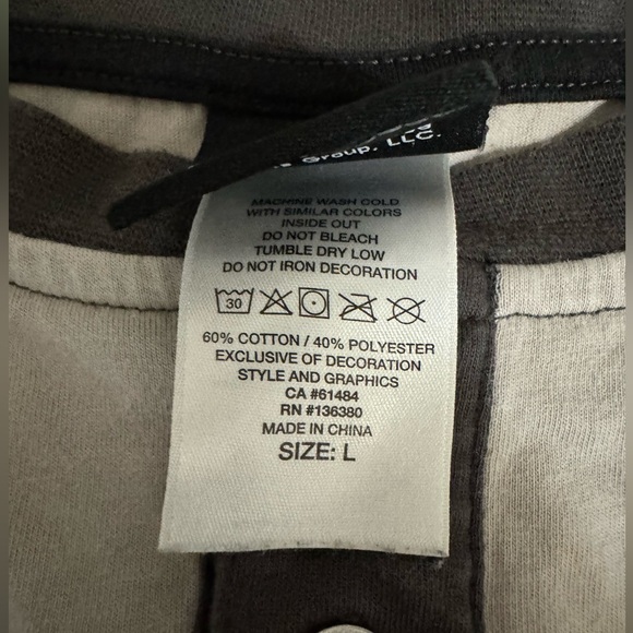 Harley Davidson - Picture 4 of 8